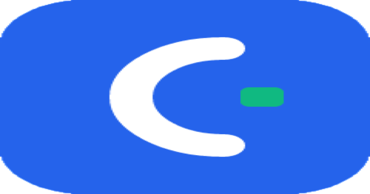 Case-type and industry framework adaptation preview